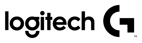 Logitech G