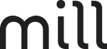 Mill