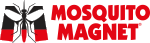 Mosquito Magnet