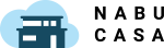 Nabu Casa