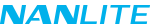 Nanlite
