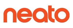 Neato