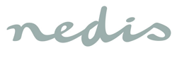 Nedis