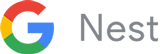 Google Nest
