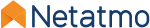 Netatmo