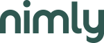 Nimly