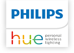 Philips Hue