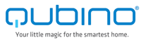 Qubino