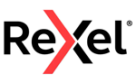 Rexel
