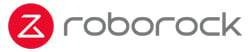 Roborock