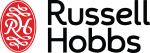 Russell Hobbs