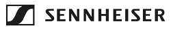Sennheiser