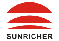Sunricher