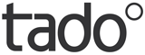 tado