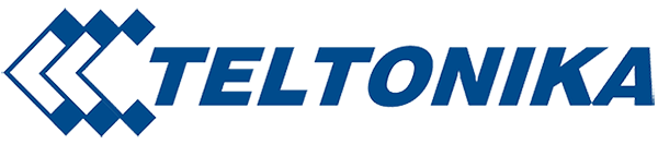 Teltonika