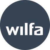 Wilfa