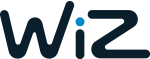 WiZ