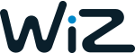 WiZ