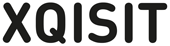Xqisit