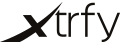 Xtrfy