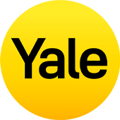 Yale