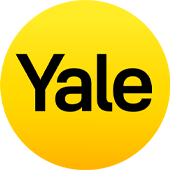 Yale