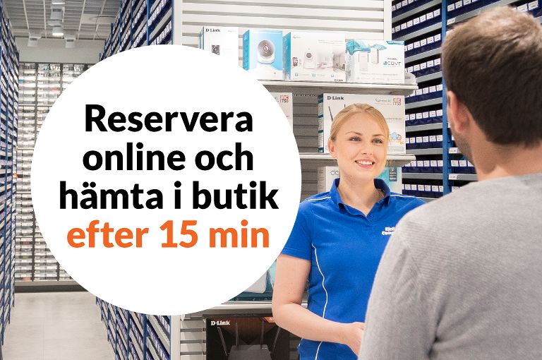 Kjell Och Company Bytesratt () Kjell Och Company Bytesratt