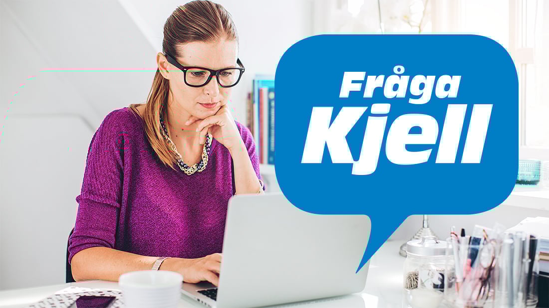 Bygg ditt hemmakontor