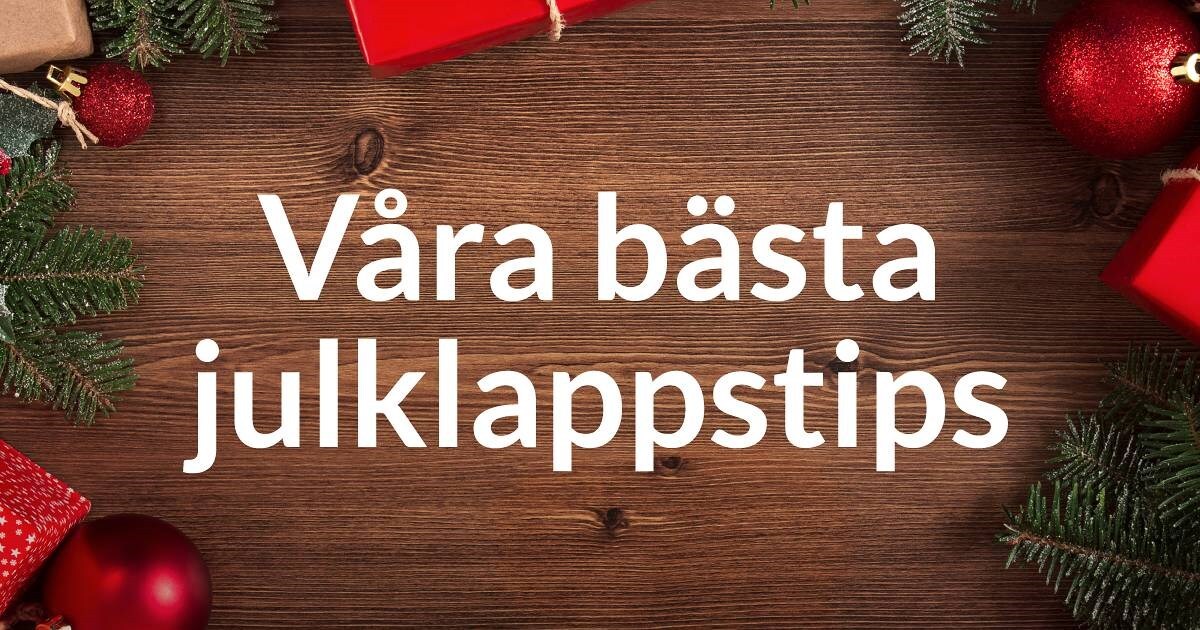 topp dejtingsajter Denver