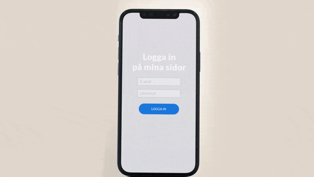 Linocell Privacy
