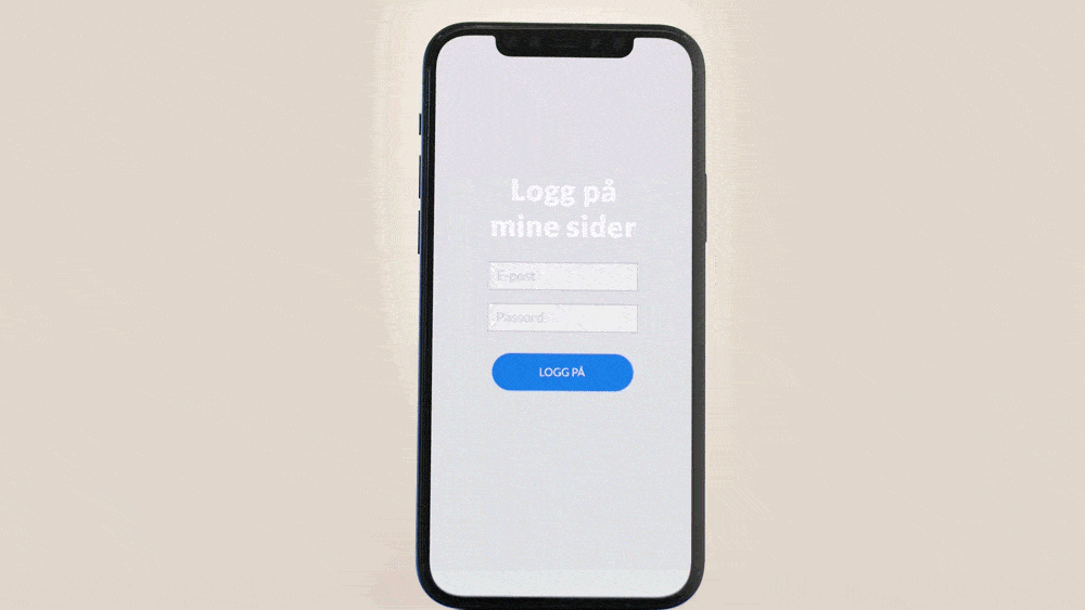 Linocell Privacy