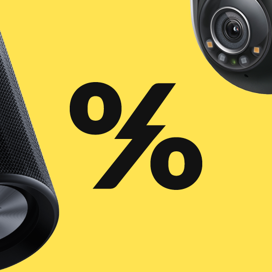 Köp 2 få 15%