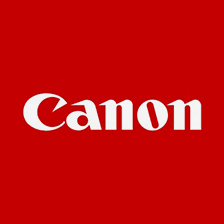 Bläck till Canon-skrivare