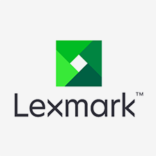 Bläck till Lexmark-skrivare