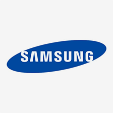 Toner till Samsung-skrivare