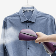 Textilvård & mattvätt
