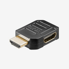 HDMI-adapters