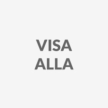 Visa alla