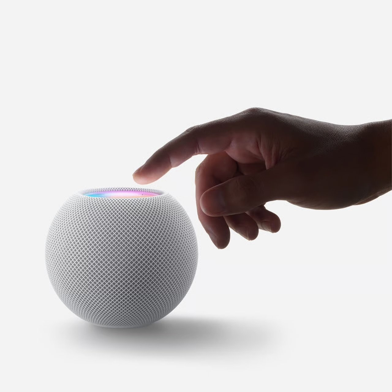 Google, Alexa eller Apple?