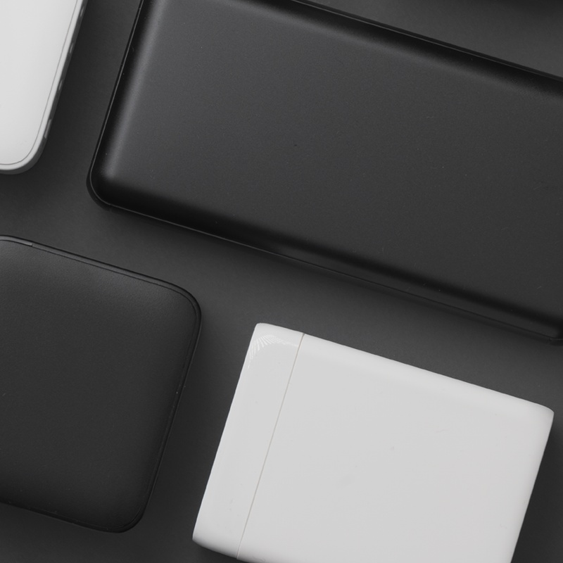 Powerbank Kjell Company () Powerbank Kjell Company
