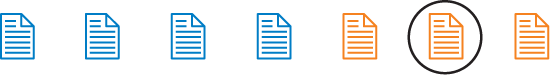 html_image