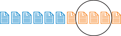 html_image