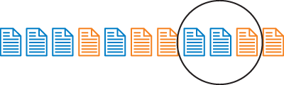 html_image