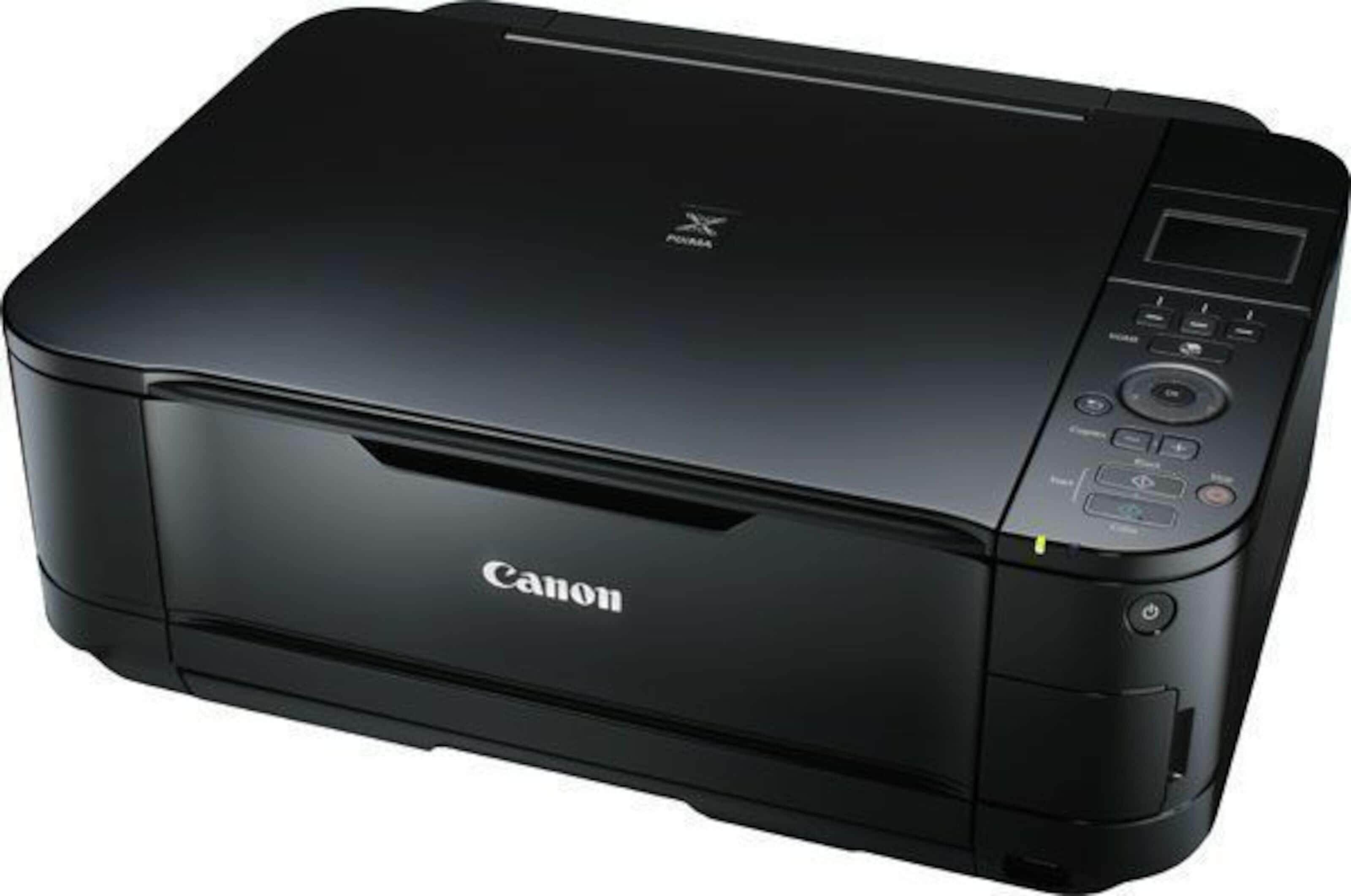 Pixma MG5150 - Canon | Kjell.com
