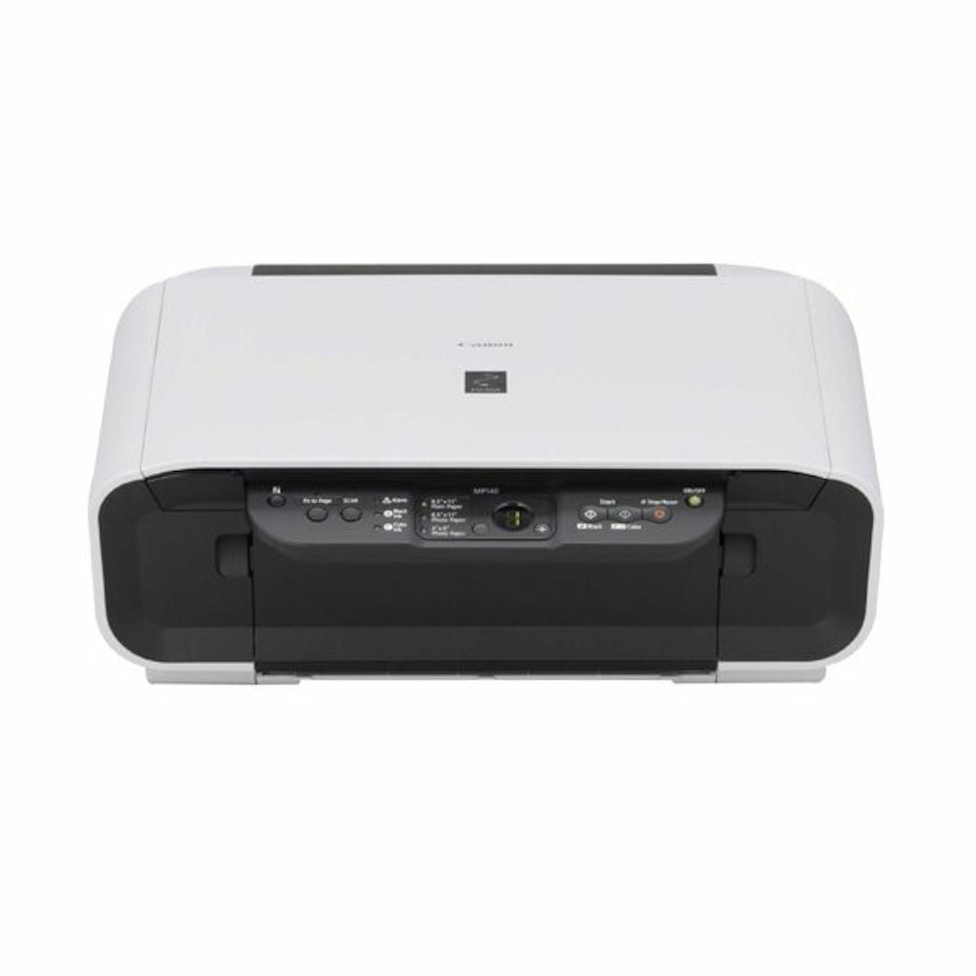Pixma MP140 - Canon | Kjell & Company