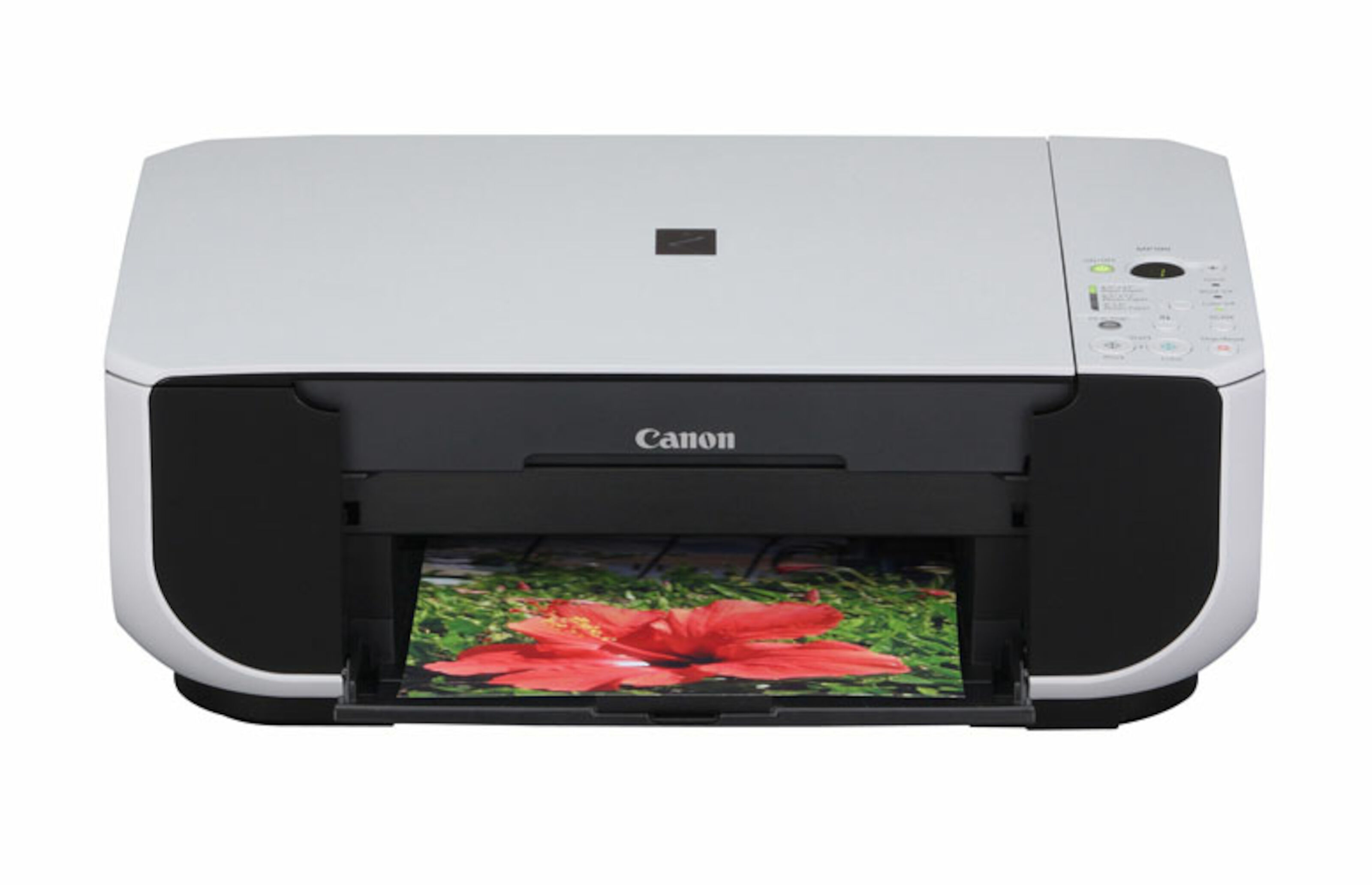 Pixma MP190 Canon