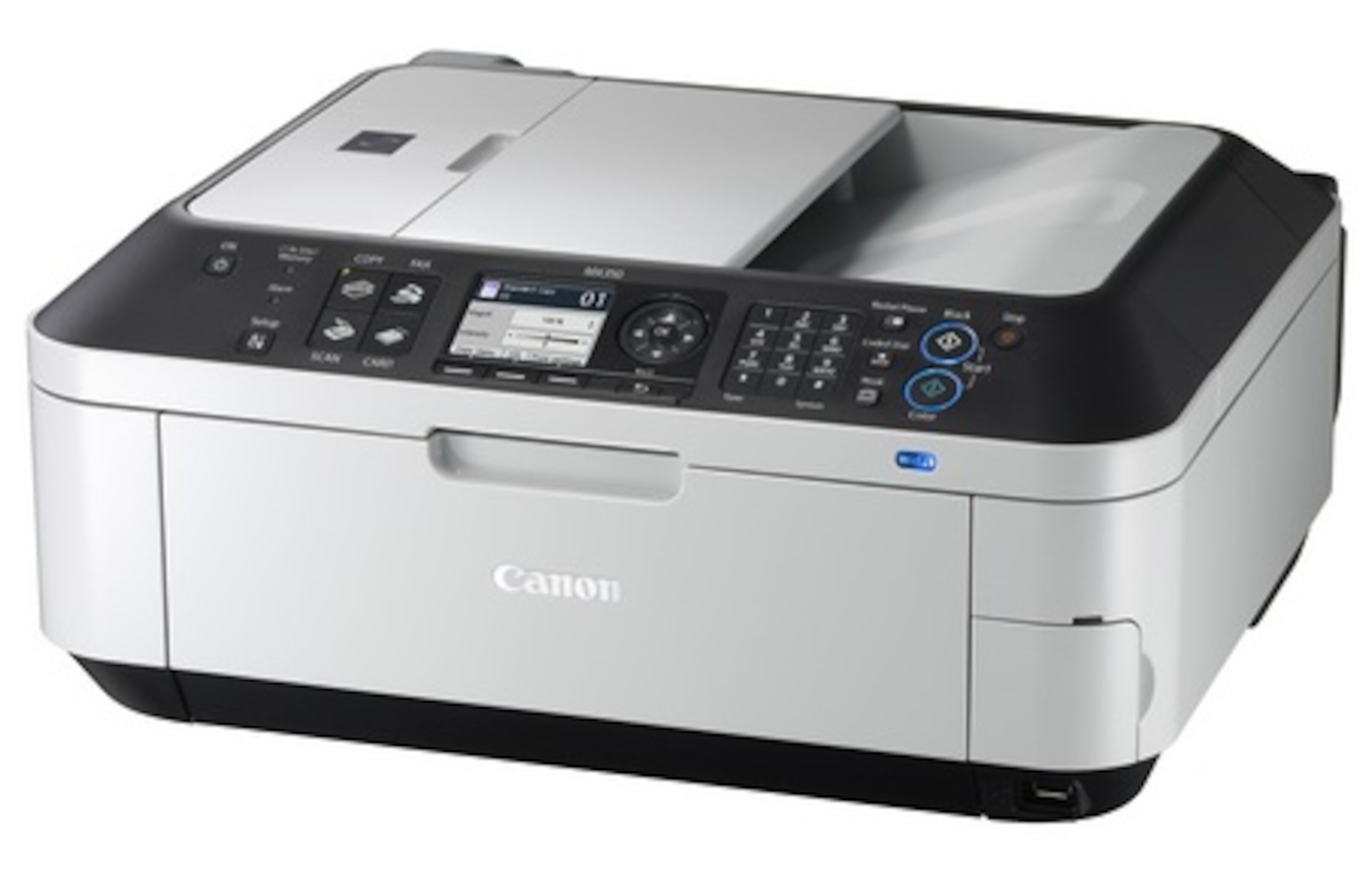 canon mp160 printer driver download windows 8 canon mp160 printer driver download windows 8
