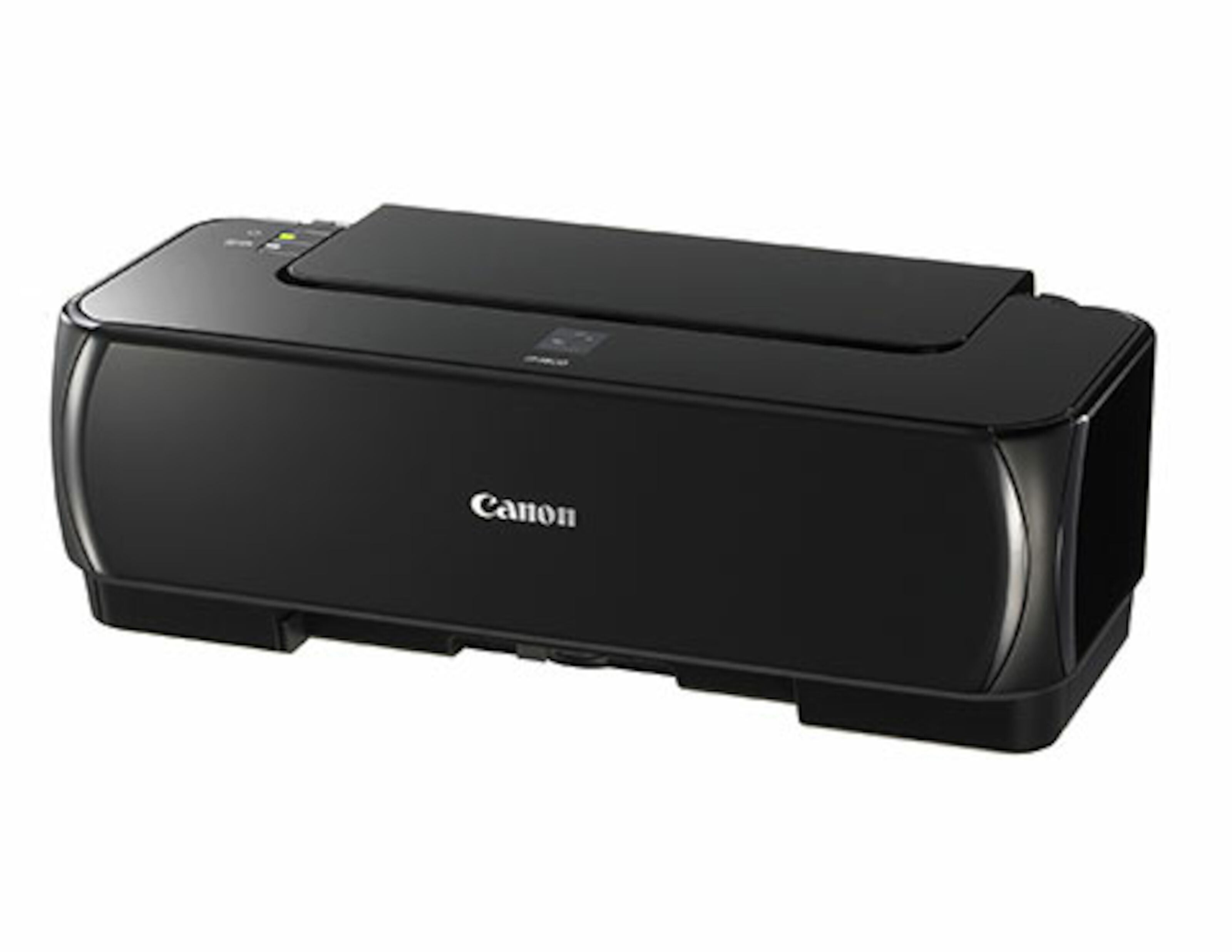 Pixma IP1800 Canon