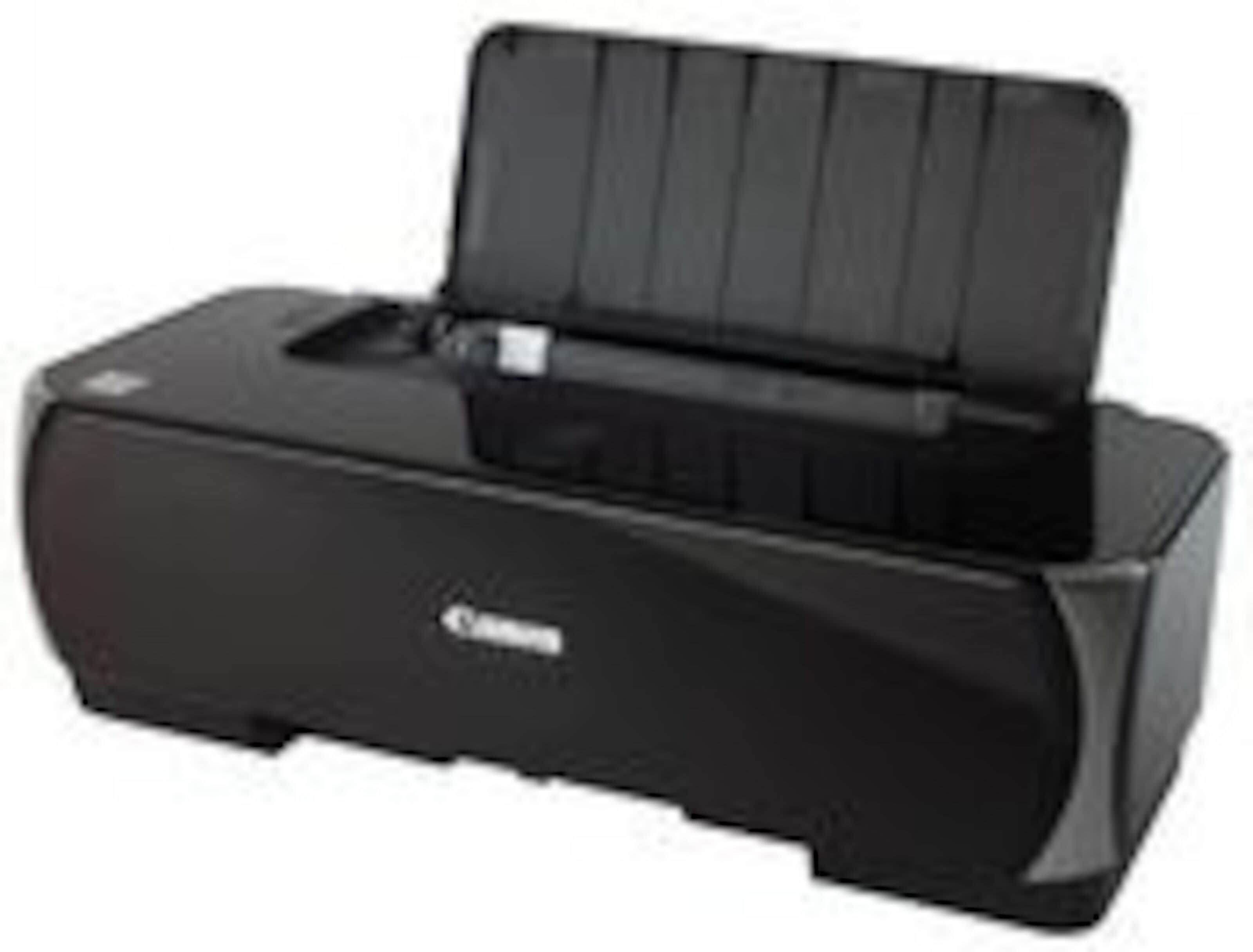 Pixma IP2500 - Canon | Kjell.com