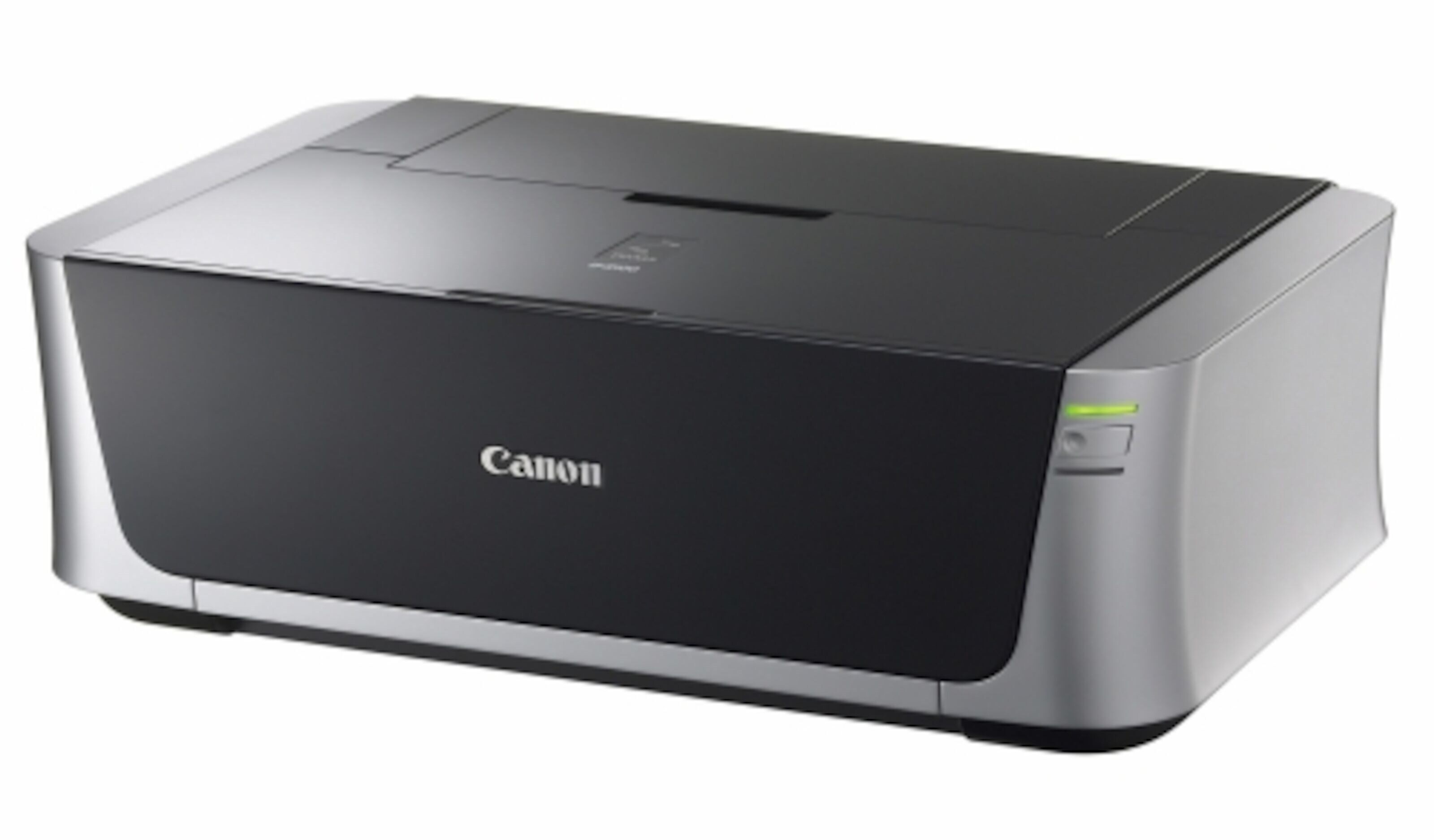 Pixma IP3500 Canon